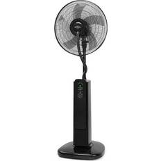 SFA 7500 60W Frittstående Fläkt