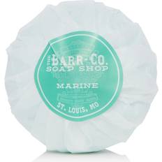 Bath Bombs BARR Marine Bath Bomb