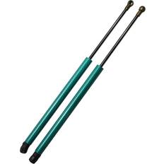 Toyota Bodywork Aihontai Toyota RAV4 RAV 4 Gas Struts Shock XA40