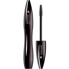 Hypnôse Volume A Porter Mascara #01 Black