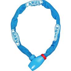 Cykeltillbehör ABUS Ugrip Chain Lock