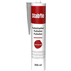 Folieklæber Stabile Universal Folieklæber 300 ml