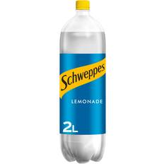 Lemonade 2L