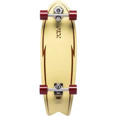 Yow Surfskate Pipe 32