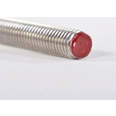Pajo-Bolte Gevindstang A4 M12X1000 1 stk