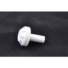 Isotherm Vred Termostat CR49-65