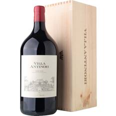 Marchesi Antinori Villa 2020 Rosso IGT 300 cl 300ml
