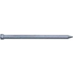 NKT 2700 3274883 3.1x80mm 470stk