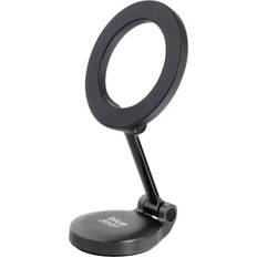 Blue Star Blue Star Magnetisk Bilholder Flip Stick
