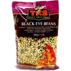 Black Eye Beans 500g Dried Blackeye Peas