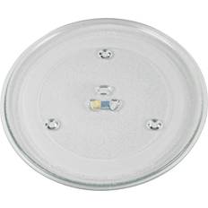 Electrolux Roterande Glastallrik Till Mikrovågsugn 4055192084