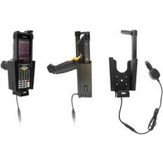 Brodit Vehicle Charging Station Interlock MC9300