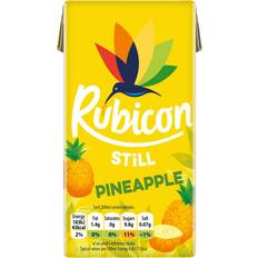Pineapple Juice Drink 288 ml
