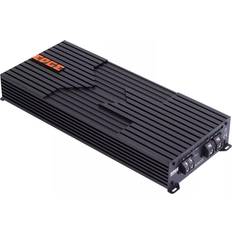 Edge Monoblock DBX Series Car Amplifier 4400W