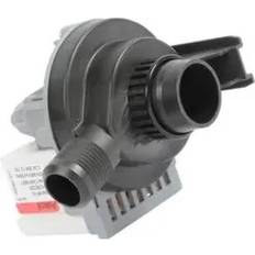 White Goods Accessories Electrolux Askoll Washing Machine Drain Pump 1240180065