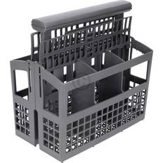 Electrolux Besteckkorb AEG 150 x 256 x 243 mm