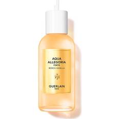 Guerlain bosca vanilla Guerlain Aqua Allegoria Forte Bosca Vanilla EdP 200ml
