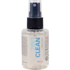 2in1 Clean 50ml
