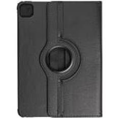 Polaris iPad Pro 11 2024 360 Grad Flip Case