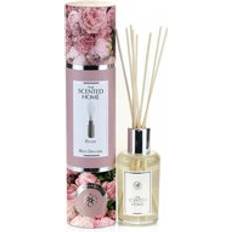 Peony Reed Diffuser 50ml