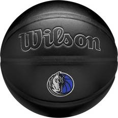 Basketball Wilson NBA Team Premiere Basketball Size 7