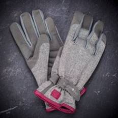 Burgon & Ball Love The Glove Ladies Gardening Gloves Small