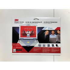 Black Bumper Cases 3M Privacy Filter PF13.3W9