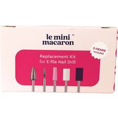 Le Mini Macaron Replacement Kit - File