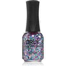 Orly Nagelprodukter Orly Nagellack Moonstone Aura 11 ml 11ml