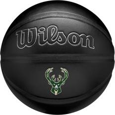 Basketball Wilson NBA Team Premiere Basketball