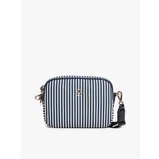 Tommy Hilfiger Umhängetaschen Tommy Hilfiger Stripe Crossbody Camera Bag