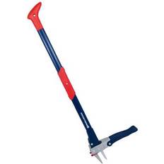 Spear & Jackson Weed Puller