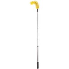 Gutter Cleaners Miles Kimball Telescopic Gutter Brush