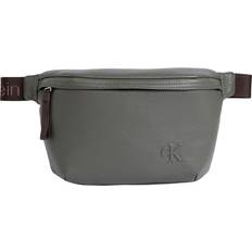 Calvin Klein Midjeväskor Calvin Klein CKJ Cargo - Grey