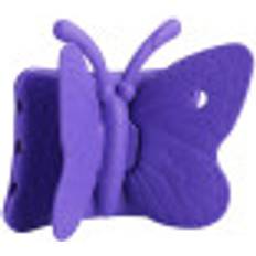 Butterfly Cover til iPad Air 11 Pro 11