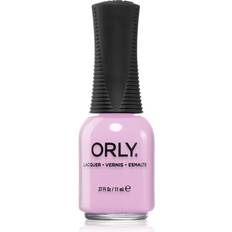 Orly Neglelak Skygge Sea Blossom - 11 ml