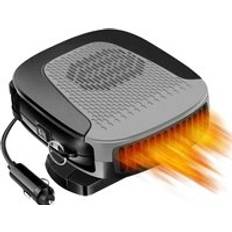 Cheap Engine & Car Heater Tlily 12V 150W Car Heater Fan