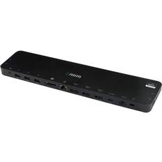 Prokord Usb-C Workplace Dockingstation 80W