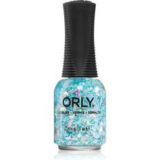 Orly Negleprodukter Orly Lacquer Neglelak Skygge Among The Star - 11 ml 11ml