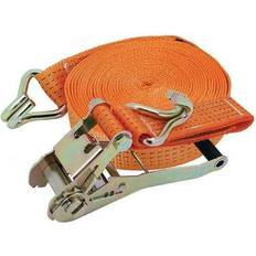 Neilsen 5 Ton 8 Meter Ratchet Tie Down Strap
