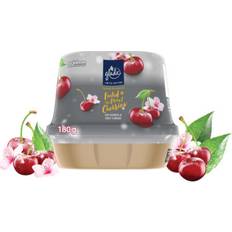 Glade Bathoom Gel Air Freshener 180g
