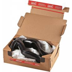 Colompac ReturnBox S 30x10x20cm