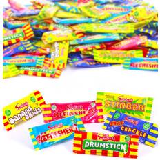 Swizzels Party Pack of of Mini Me 3200g