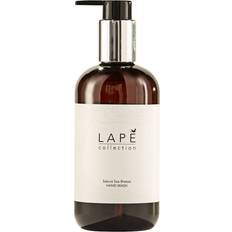 Handtvål Lape Collection Sakura Sea Breeze 300 ml