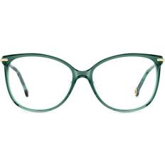 HER 0304 1ED Glasses Glasses