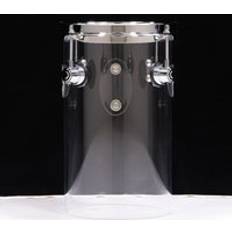 DW Rata Toms Design Series 6x10 DDAC1006RTCL