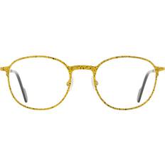Vanni V6323 C806 50 Gula Glasögon