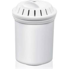 Philips Philips AquaShield Water Solutions AWP260/10 Filterpatron 1 st