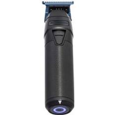 Babyliss BaByliss Pro FXONE Skeleton Trimmer