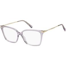 Glasses 833 789
